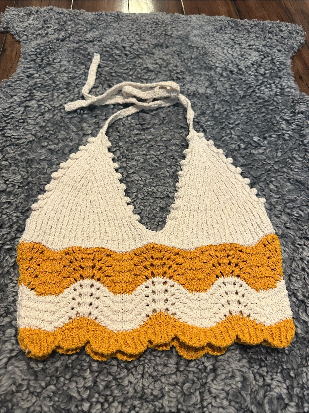 NWT ZARA top